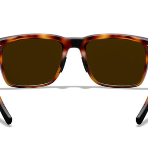 Barton Prescription Sunglasses