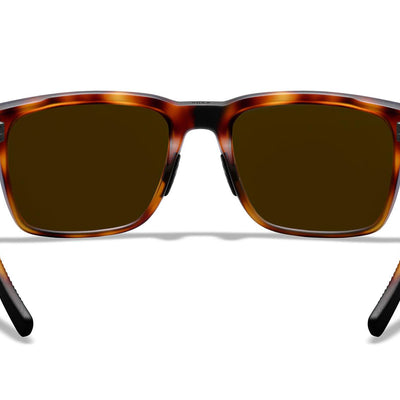 Barton Prescription Sunglasses