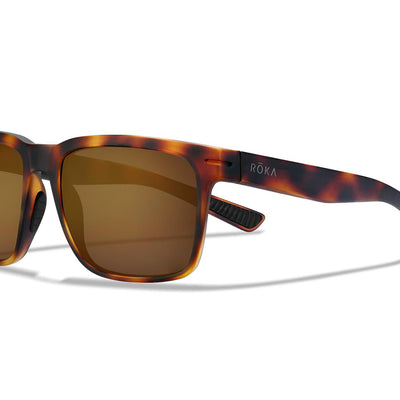 Barton Prescription Sunglasses