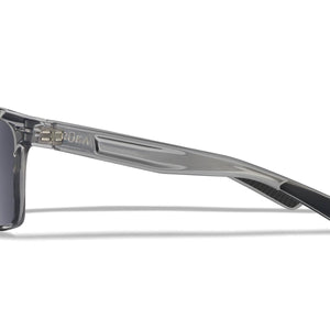 Barton Prescription Sunglasses