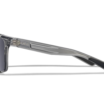 Barton Prescription Sunglasses