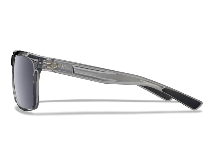 Barton Prescription Sunglasses