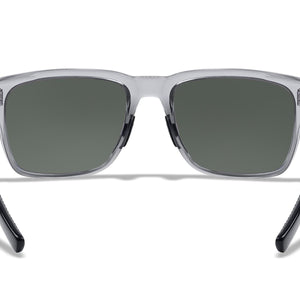 Barton Prescription Sunglasses