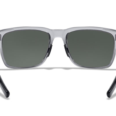 Barton Prescription Sunglasses