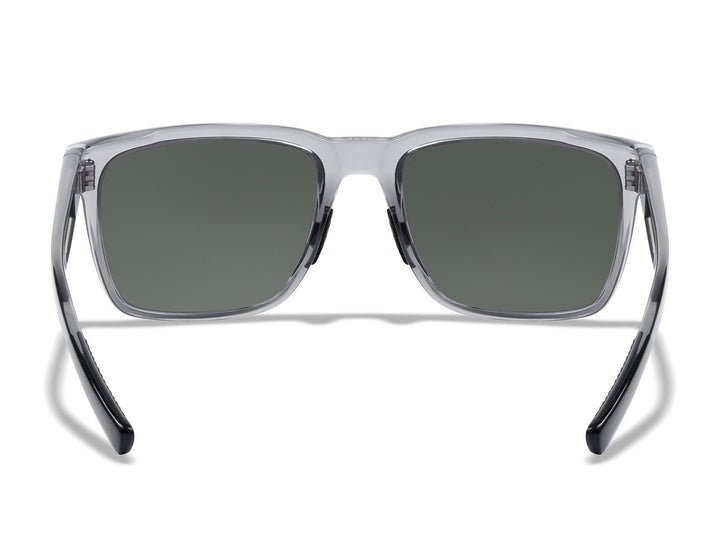 Barton Prescription Sunglasses