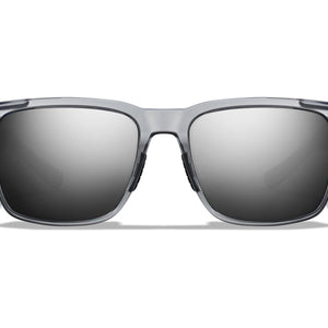 Barton Prescription Sunglasses