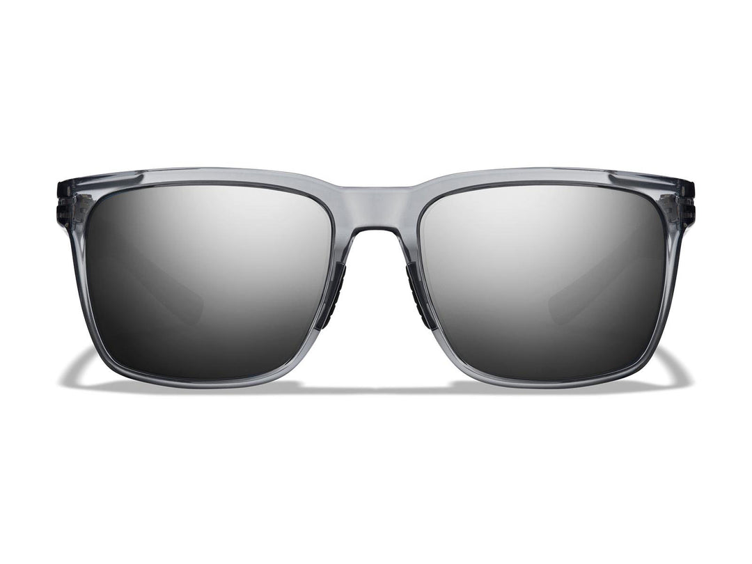 Barton Prescription Sunglasses