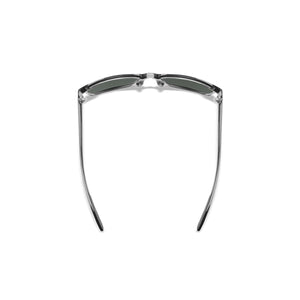 Barton Prescription Sunglasses