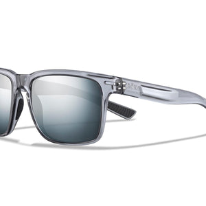 Barton Prescription Sunglasses