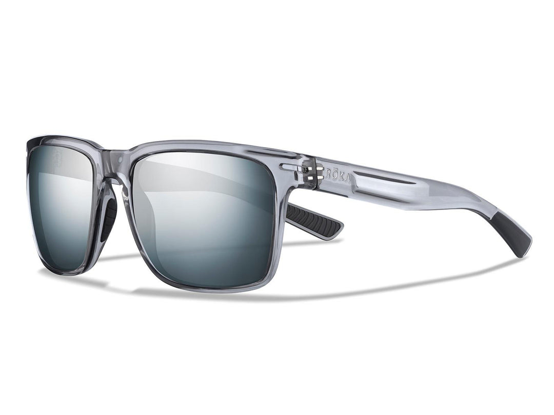 Barton Prescription Sunglasses