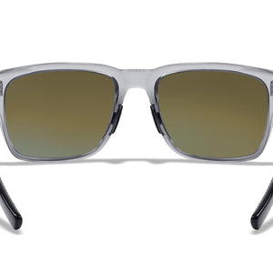 Barton Prescription Sunglasses