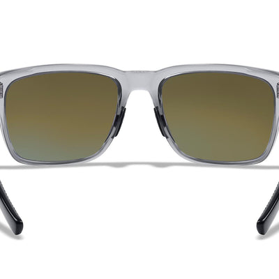 Barton Prescription Sunglasses