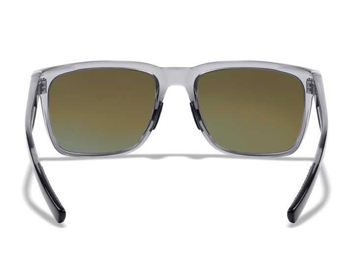 Barton Prescription Sunglasses