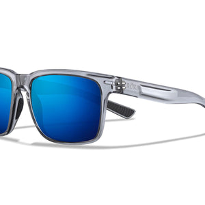 Barton Prescription Sunglasses