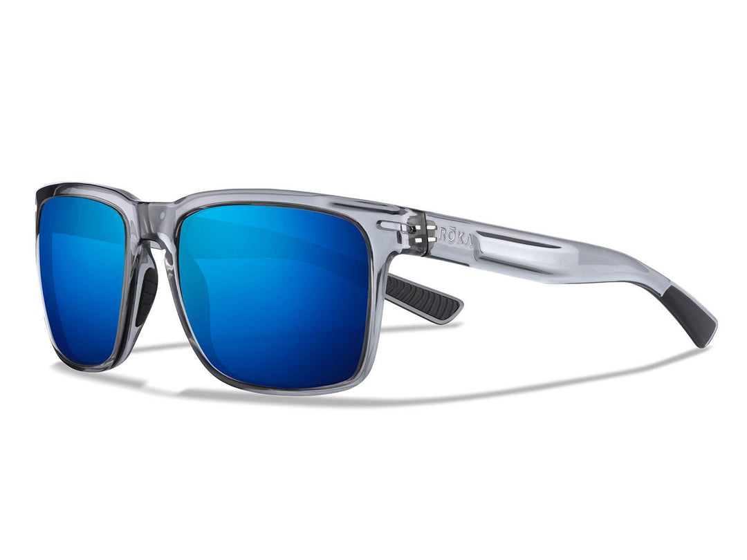 Barton Prescription Sunglasses