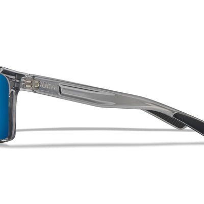 Barton Prescription Sunglasses
