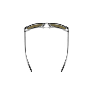 Barton Prescription Sunglasses