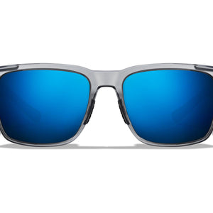 Barton Prescription Sunglasses