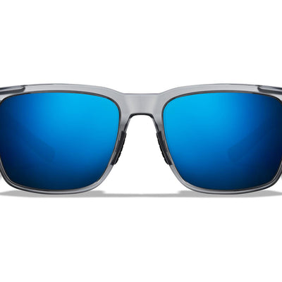 Barton Prescription Sunglasses