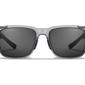 Barton Prescription Sunglasses