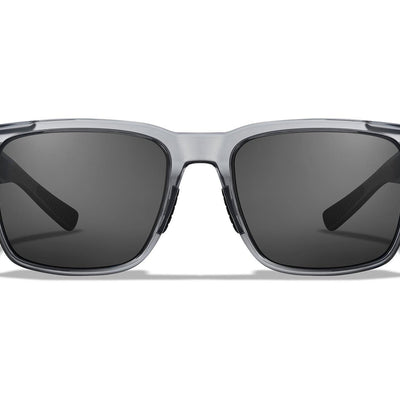 Barton Prescription Sunglasses