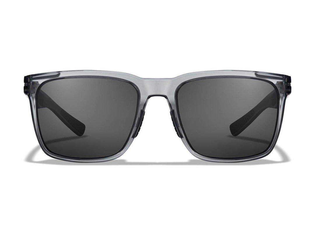 Barton Prescription Sunglasses