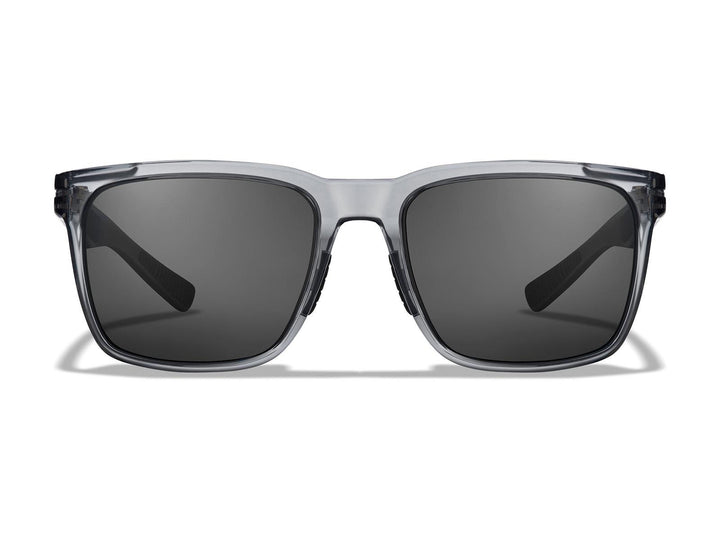 Barton Prescription Sunglasses