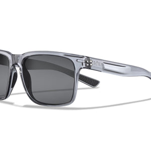 Barton Prescription Sunglasses