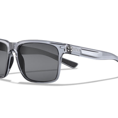Barton Prescription Sunglasses