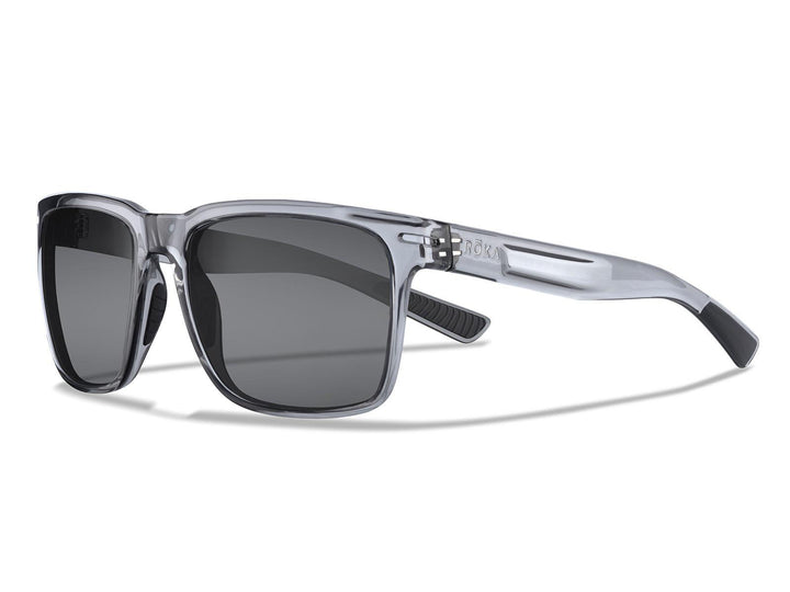 Barton Prescription Sunglasses