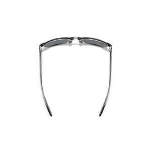 Barton Prescription Sunglasses