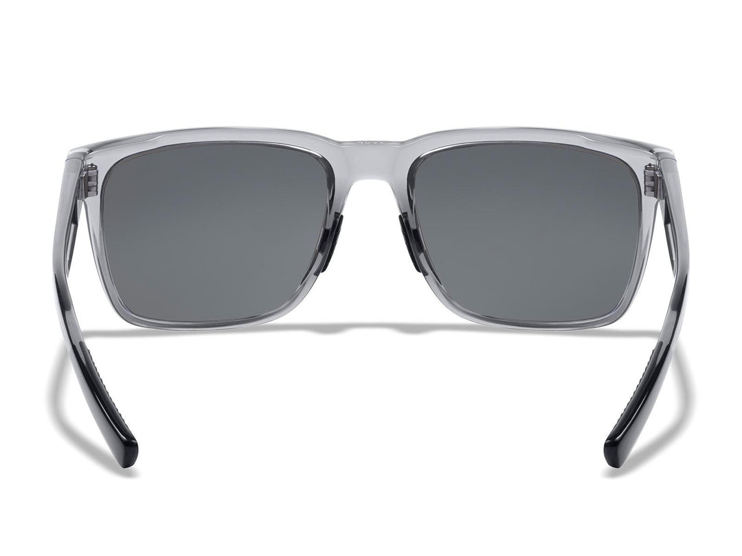 Barton Prescription Sunglasses