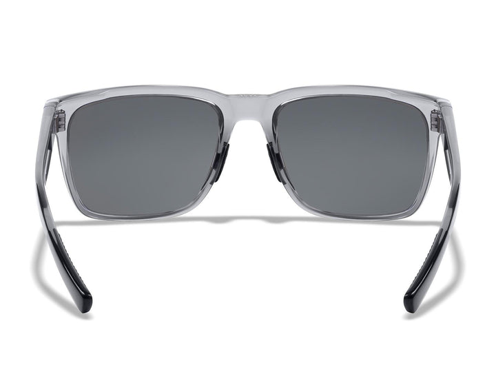 Barton Prescription Sunglasses