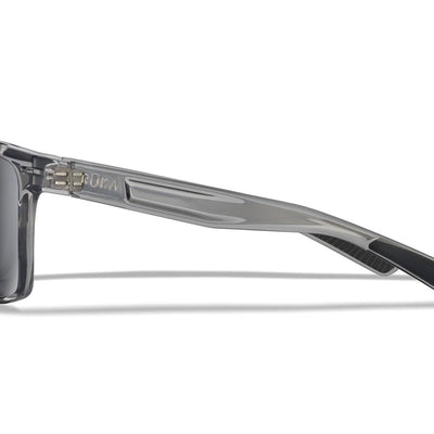 Barton Prescription Sunglasses