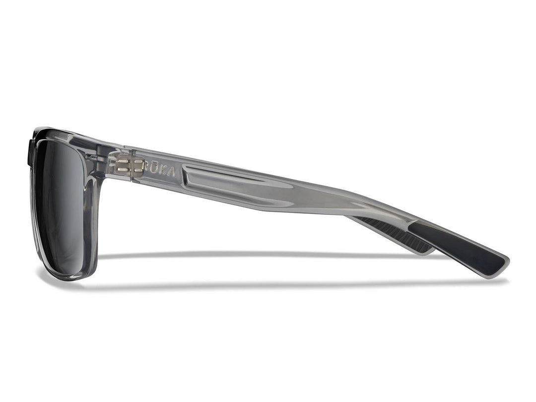 Barton Prescription Sunglasses