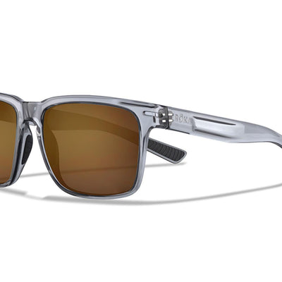 Barton Prescription Sunglasses