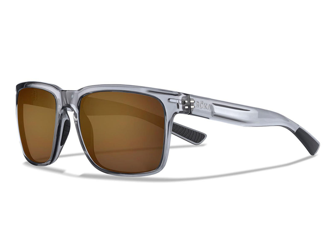 Barton Prescription Sunglasses