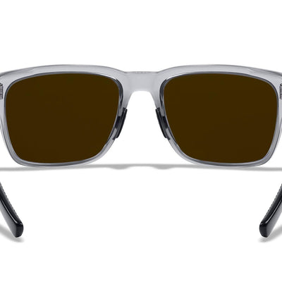 Barton Prescription Sunglasses
