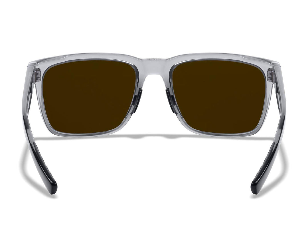 Barton Prescription Sunglasses