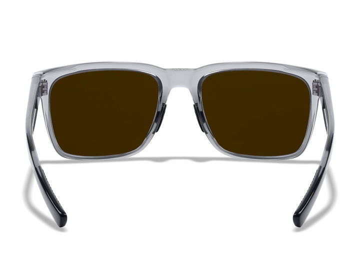 Barton Prescription Sunglasses