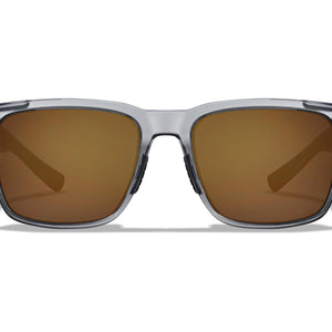 Barton Prescription Sunglasses