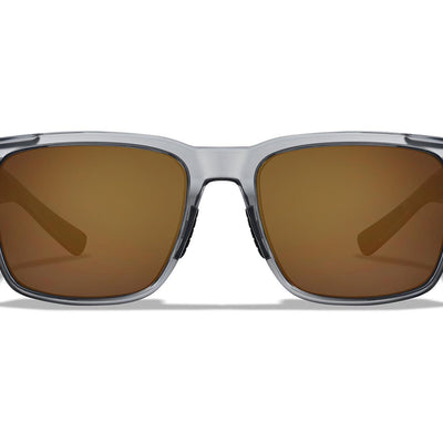 Barton Prescription Sunglasses