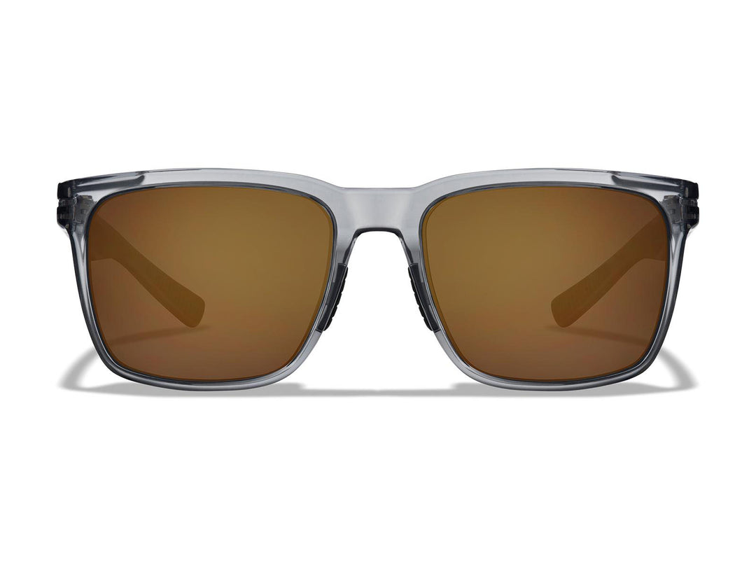 Barton Prescription Sunglasses