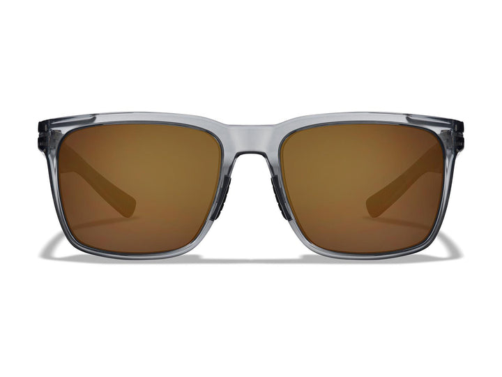 Barton Prescription Sunglasses