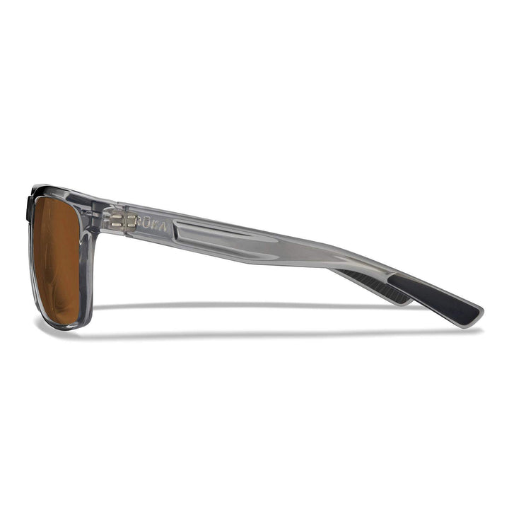 Barton Prescription Sunglasses