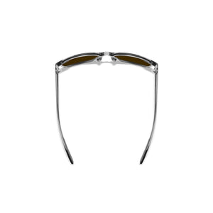 Barton Prescription Sunglasses