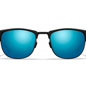 Cambridge Replacement Lenses