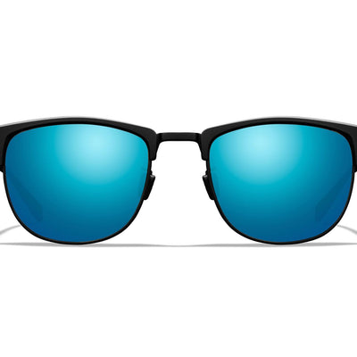 Cambridge Replacement Lenses