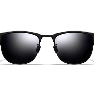 Cambridge Replacement Lenses