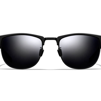 Cambridge Replacement Lenses